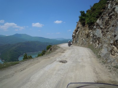 DSCN4922.JPG