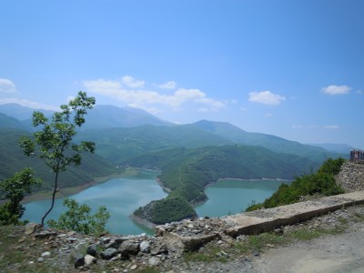 DSCN4921.JPG