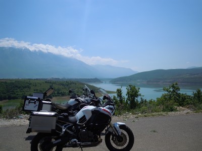 DSCN4912.JPG