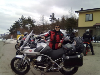 Copia di 12032011269.jpg