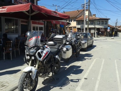 20140505_142747.jpg
