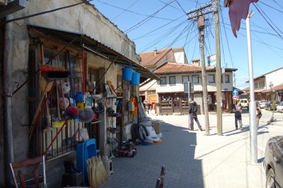 DSC_7688.JPG