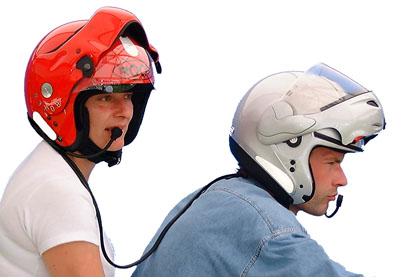 inmoto.jpg