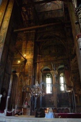 DSC_7721.JPG