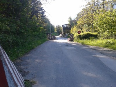 20140505_164121.jpg