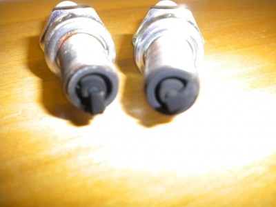 Candela1.JPG