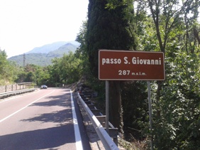 PASSO S. GIOVANNI.jpg