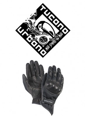 Spring-Hector942.jpeg
