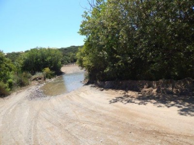 DSCN3749.jpg