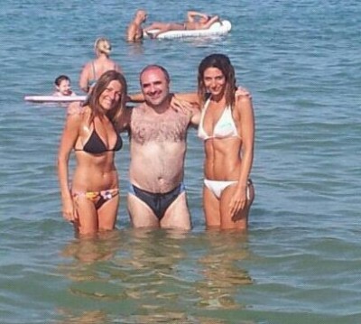 SBenedetto.jpg