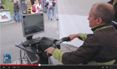 motoCP.jpeg
