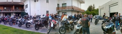 P0000092-PANO.jpg