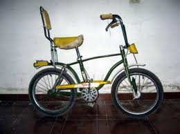 bici.jpg
