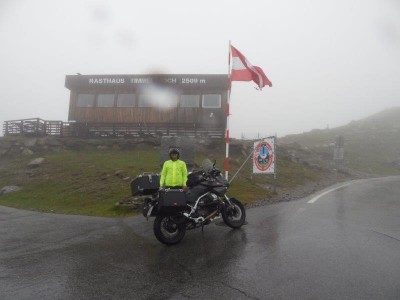 Tirolo 2014.JPG