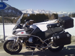 23032011284.jpg
