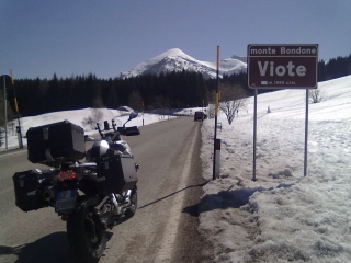 23032011282.jpg