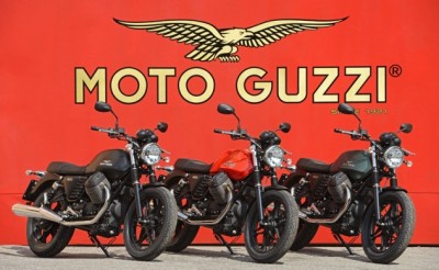 Moto-Guzzi-V7-Stone-Lineup-633x389.jpg