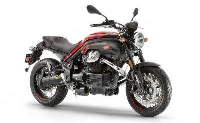 Moto-Guzzi-2015-Griso-8V-SE-633x389.jpg