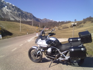 23032011285.jpg