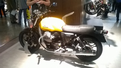 v7 1.jpg