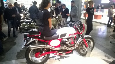 v7 3.jpg