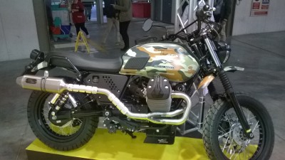 WP_20141104_001.jpg