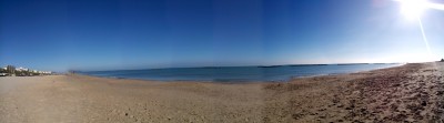 IMG_20141102_094949.jpg