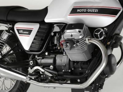 V7 2.jpg