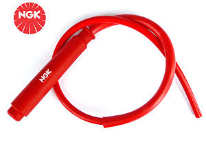pipetta ngk silicone 5.JPG