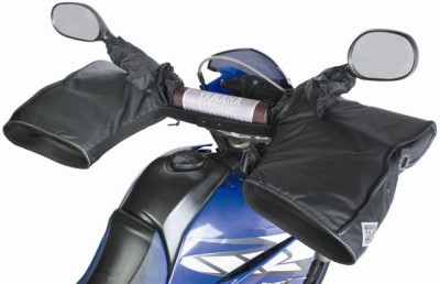 moffole-moto.jpg