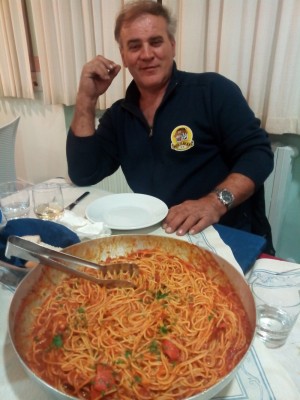 Tonino.jpg