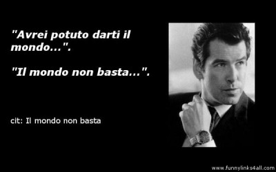 Zep, il mondo non basta.jpg