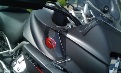 IMAG00371.jpg