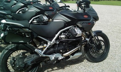 IMAG00411.jpg