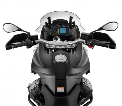 Guzzi_Stelvio_NTX_003.jpg