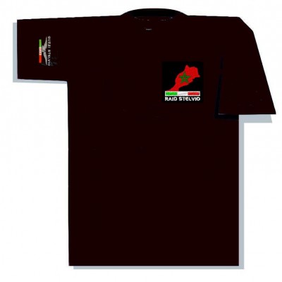 polo Marocco.jpg