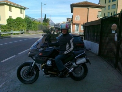 foto1.jpg