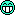 3533400.gif