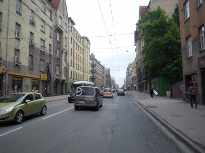 DSCN5552.JPG