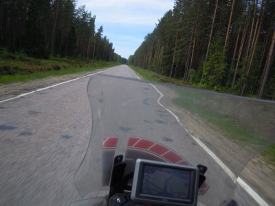 DSCN5561.JPG