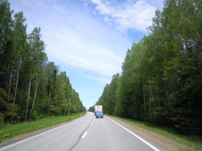 DSCN5582.JPG
