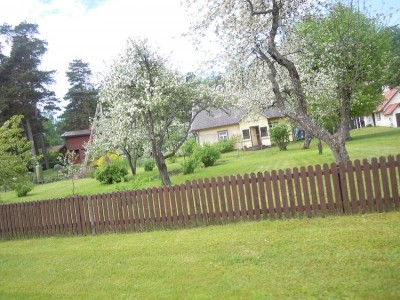 DSCN5570.JPG