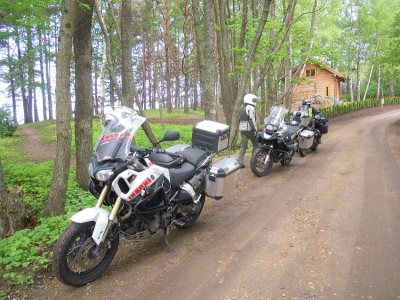 DSCN5574.JPG
