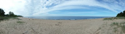 20150527_114136.jpg