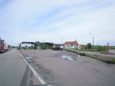 DSCN5587.JPG