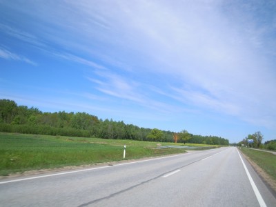 DSCN5584.JPG
