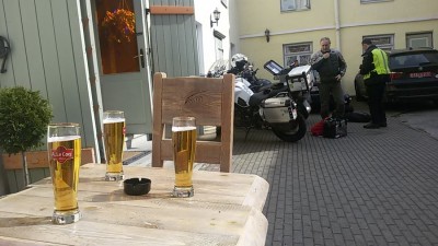 20150527_164416.jpg
