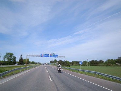DSCN5614.JPG