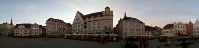 20150527_220707.jpg