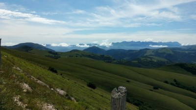 vista dal pennino.jpg